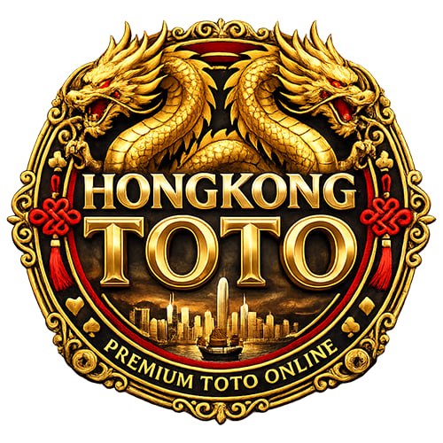 Kingkong4D Lotto Sosorgadong